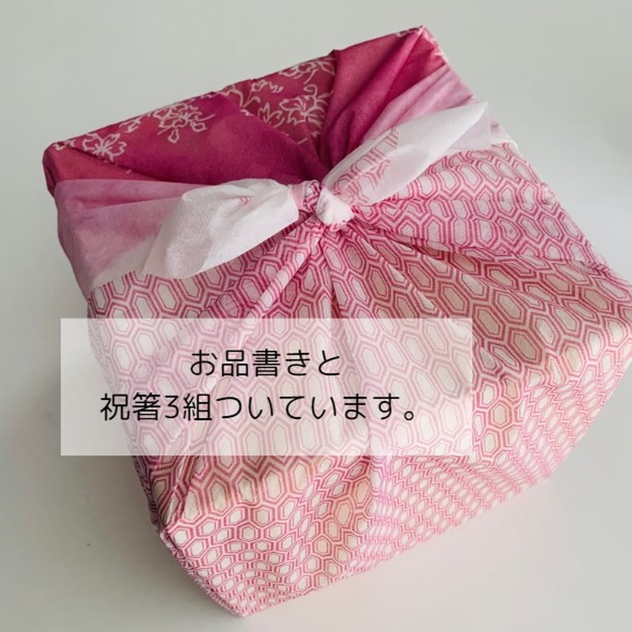 6ada2e8979448ab186b267b8