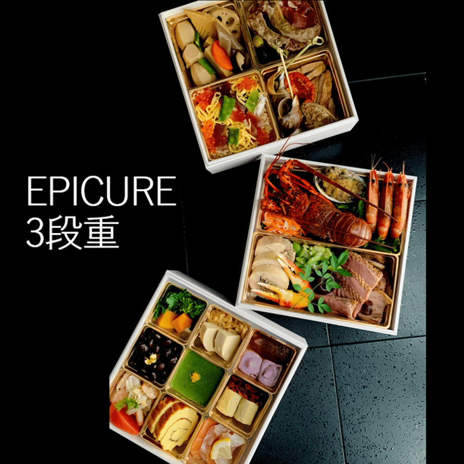 65225d5ed944441e7f50c52a