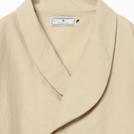 easy JK- beige