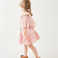 B.B blouse- peach  S,M,L