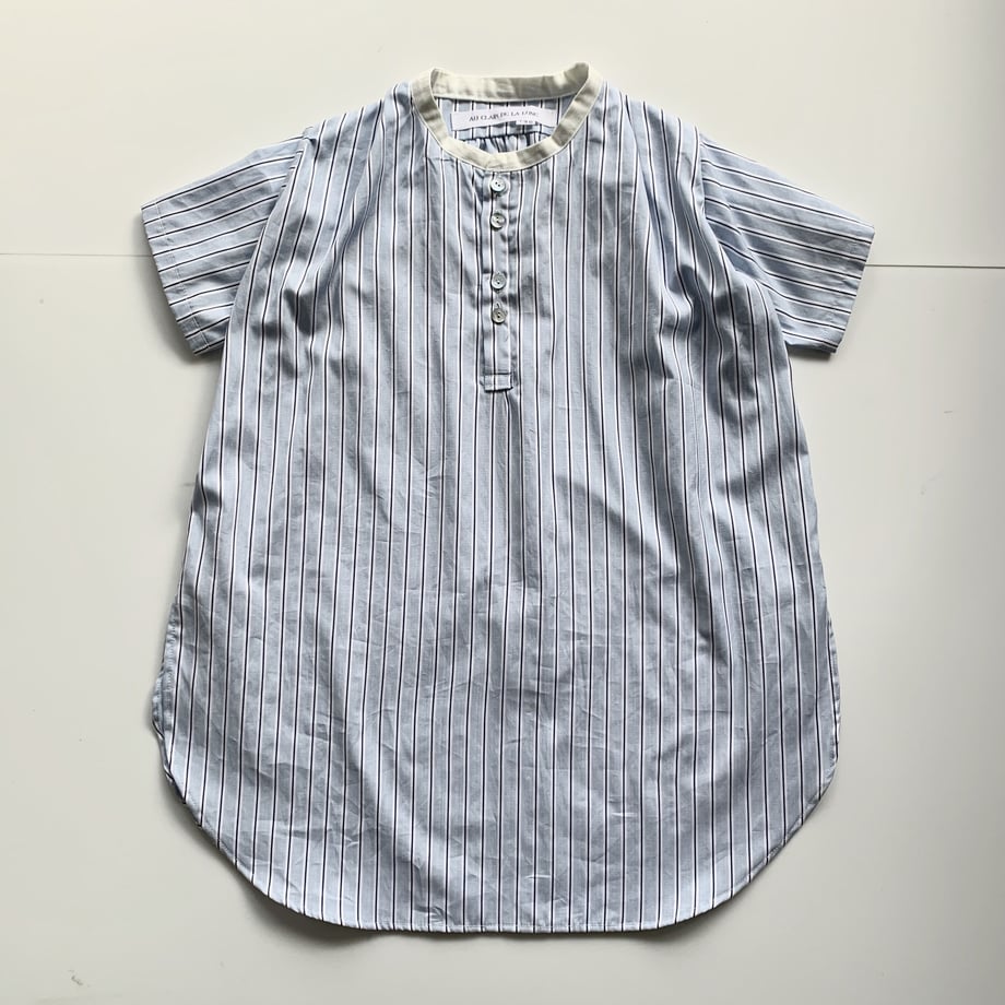 608d265d047a9d710228ffdb