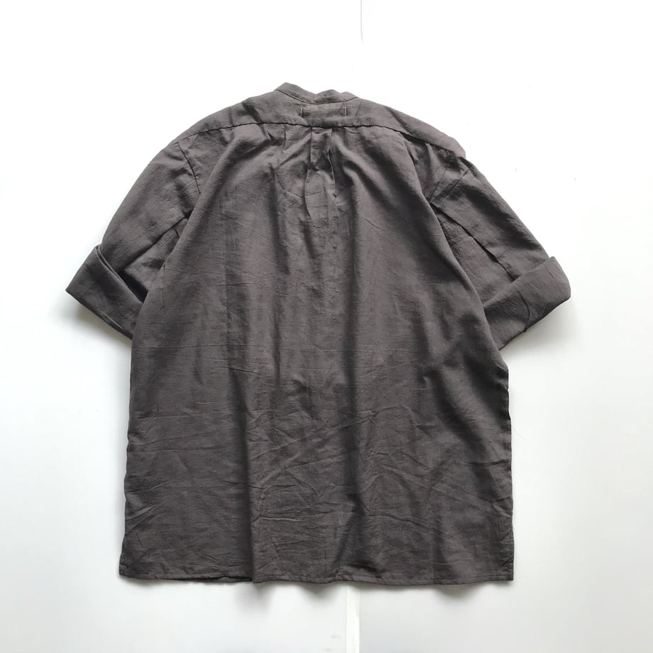 5f0853acdf62a97bb17cbd6b