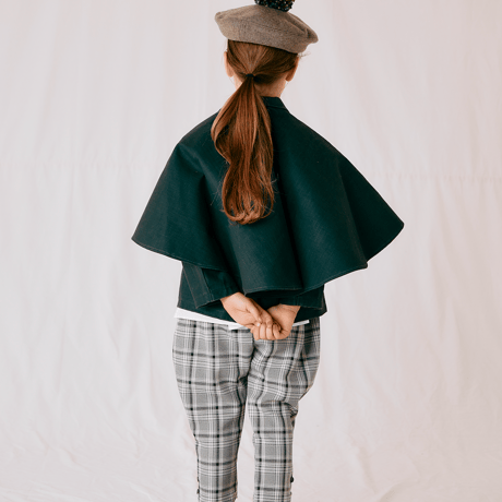 horse riding pants : beige check