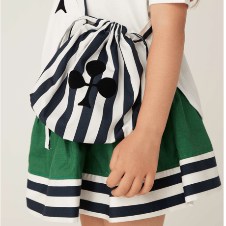 SK : Navy