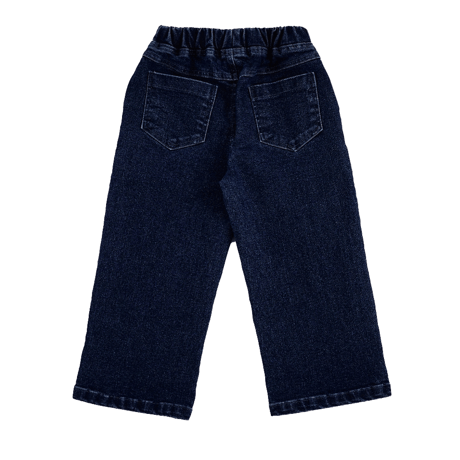 loulou : denim