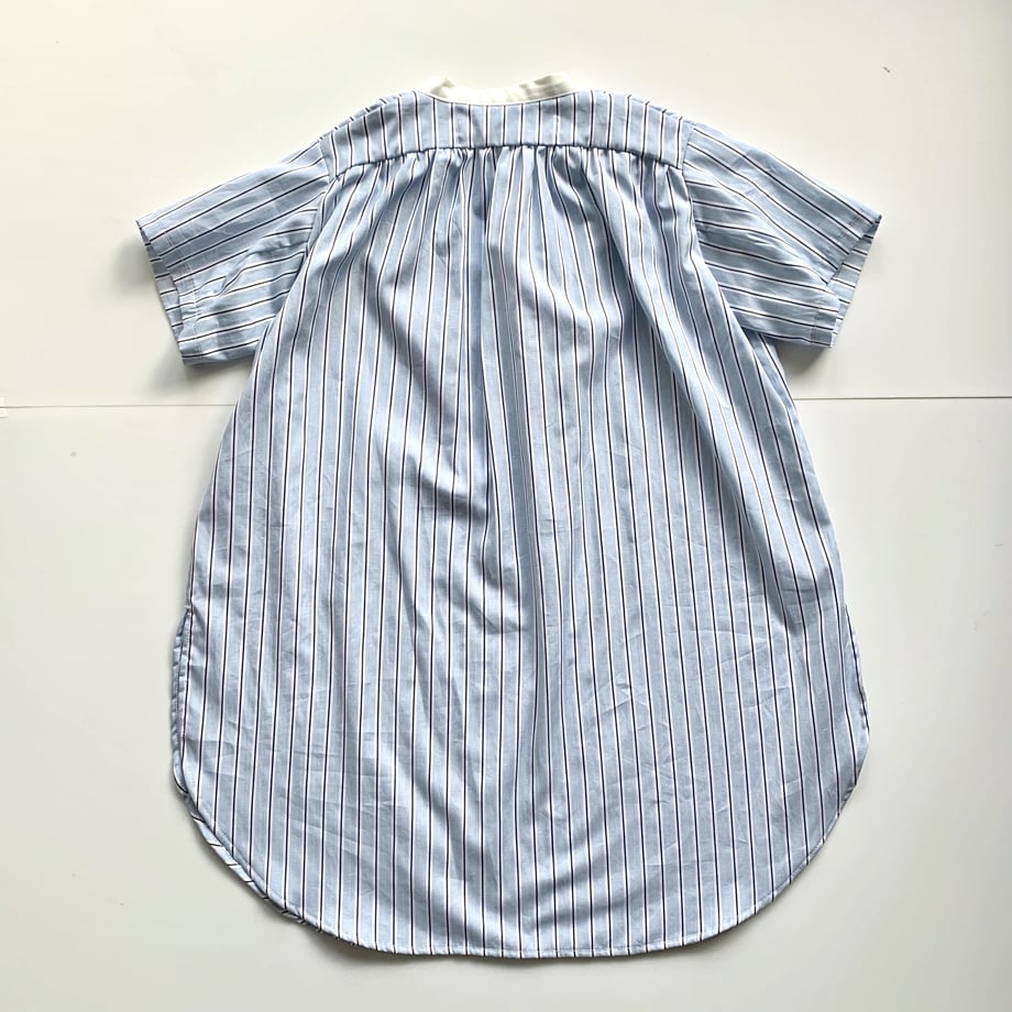 608d265d047a9d710228ffdb