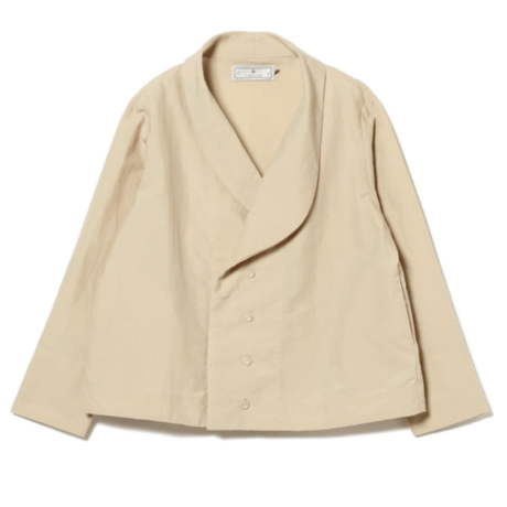 easy JK- beige
