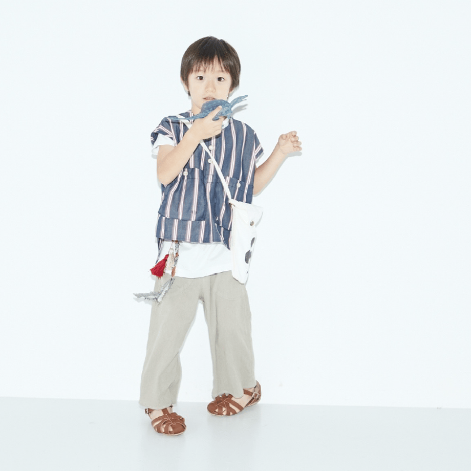 6a6efd8d248f8c6355123de4