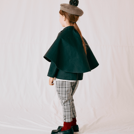 horse riding pants : beige check