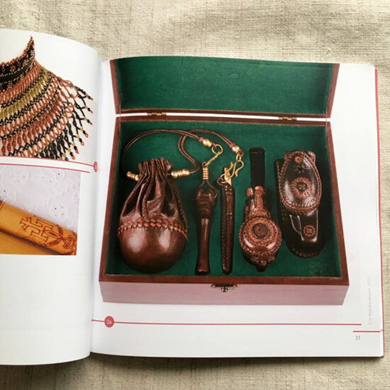 トールペイント作品　Perfume Bottles トールペイント作品 Perfume Bottles 【公式通販】