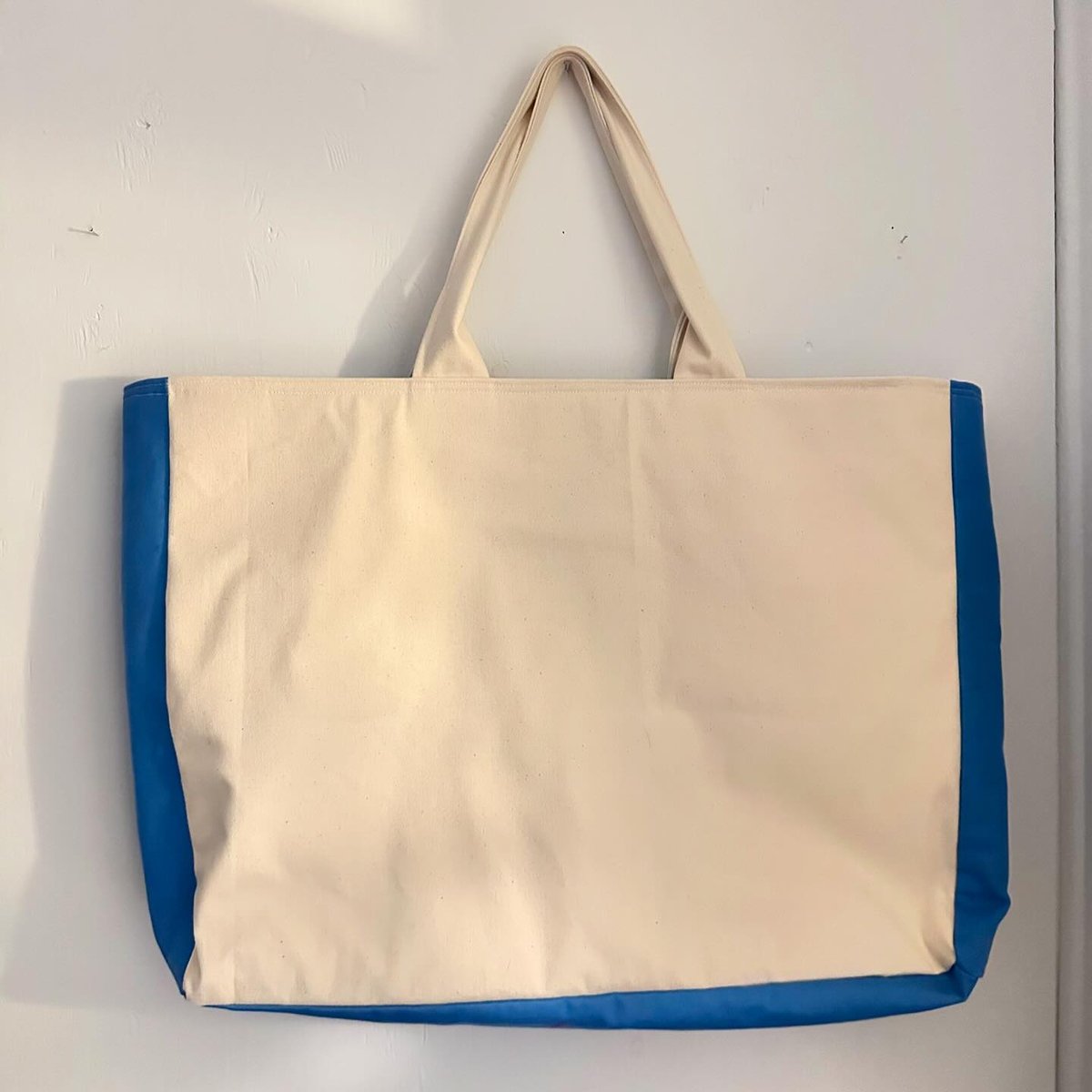 Hungary Embroidery bag べレグ刺繍の大きなトートバッグ | дачаしまくま堂