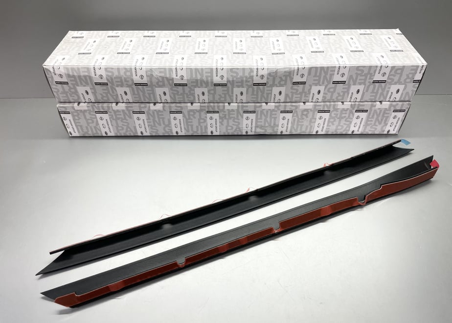 5fca173bda019c36de0a078b