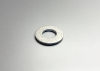 R35GT-R プレーンワッシャー 08915-4385A