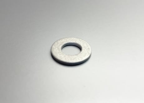 R35GT-R プレーンワッシャー 08915-4385A