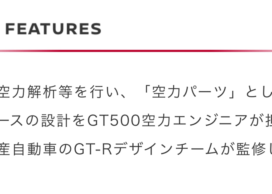 684a1ae04cf9ac124146617c