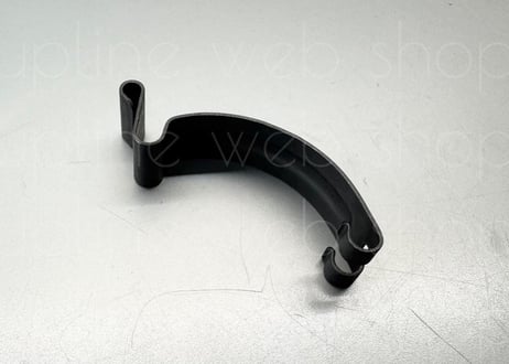 R35GT-R エアクリーナーカバー クリップ