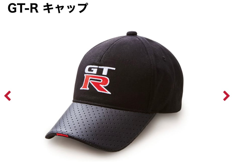 68b802efe47f10346a64710f