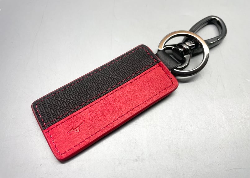 MDS BtoB |#クラックス キーホルダー カチットニクキュウキーホルダー ピンク 128060: お店の業種からさがす  文具・雑貨の卸・仕入れサイトMDSBtoB