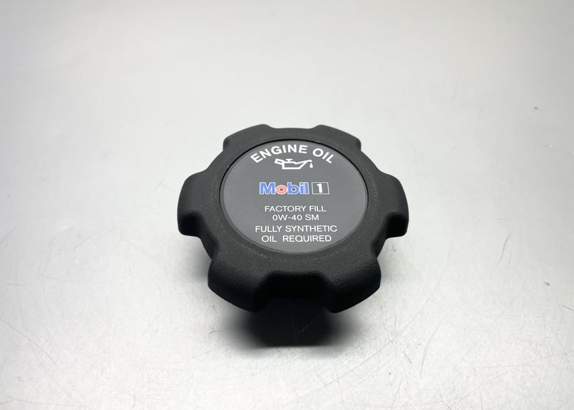 ヴェルサイド　オイルフィラーキャップ　日産　GT-R ヴェルサイド オイルフィラーキャップ 日産 GT-R あおい