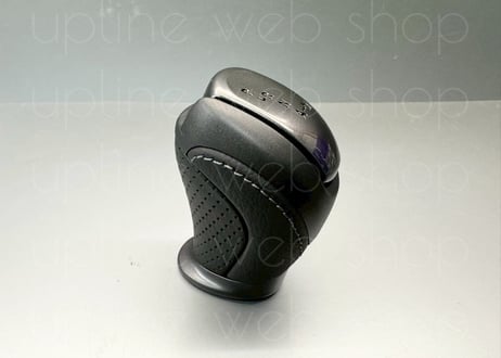 R35GT-R コントロールレバー シフトノブ KB50A