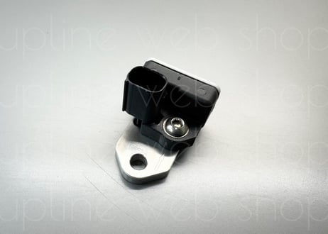 CATEGORY 電装系 | upline web shop