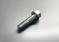 R35GT-R ボルト P/SHAFT 99  01125-00072