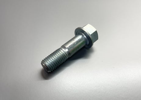 R35GT-R ボルト P/SHAFT 99  01125-00072