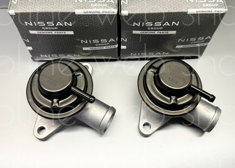 67215aaae5f0412847c1ff46