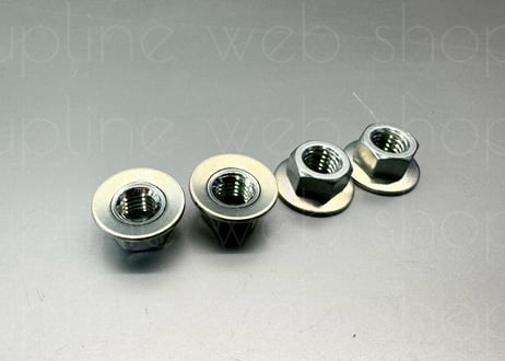 CATEGORY ボルト ナット | upline web shop