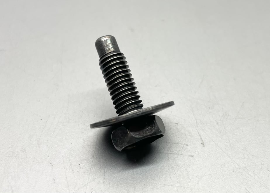 6565fc7062289b02b0777151