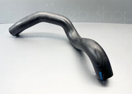 R35GT-R AIR HOSE