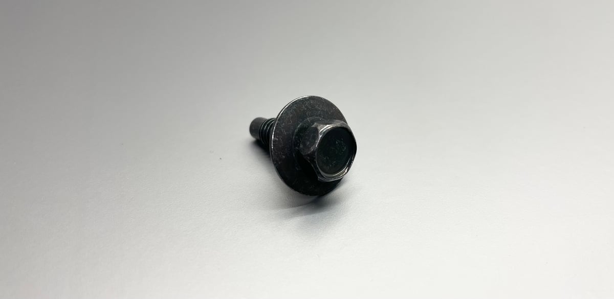 純銀　ボンボニエール　幅5.4㎝/60g 東Y7-0428☆1Fトトヒサ 純銀 ボンボニエール 幅5.4㎝/60g 東Y7-0428☆1Fトトヒサ