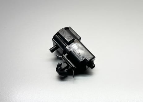 R35GT-R アンビエントセンサーASSY
