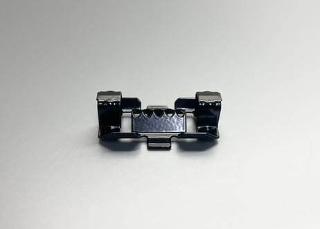 R35GT-R クリップ 62228-89S0B