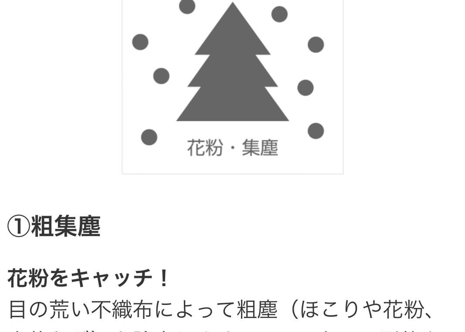 5ebb8918cee9ea35671b2602