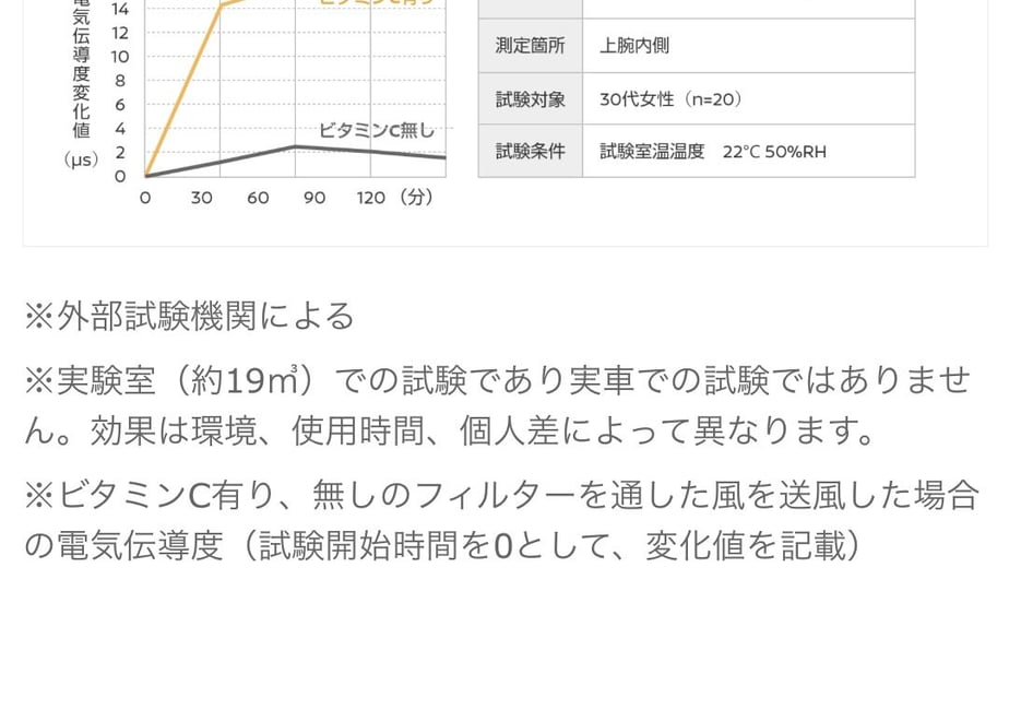 5ebb8918cee9ea35671b2602