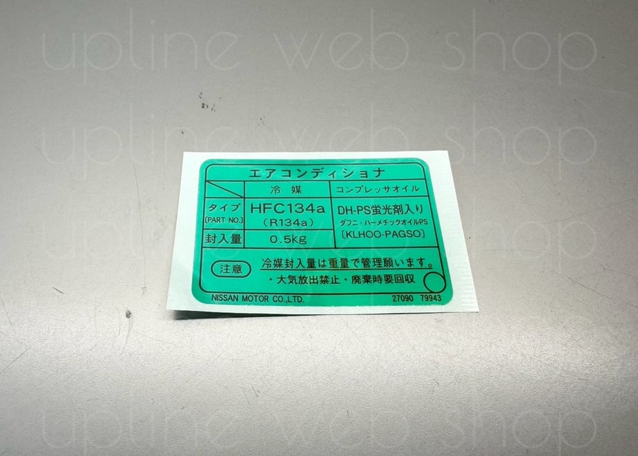68cc771ae35190dbcc298fae