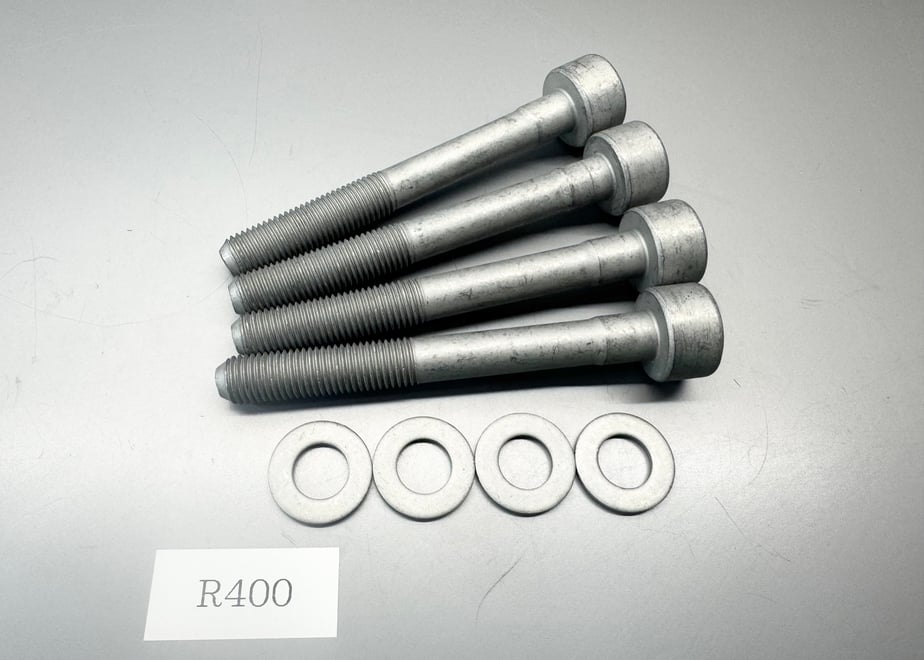 690ed4032351e47e85bde331