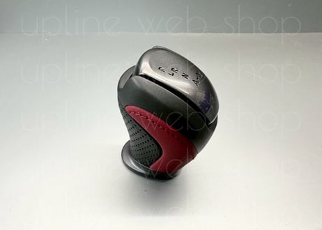 R35GT-R コントロールレバー シフトノブ KB60A