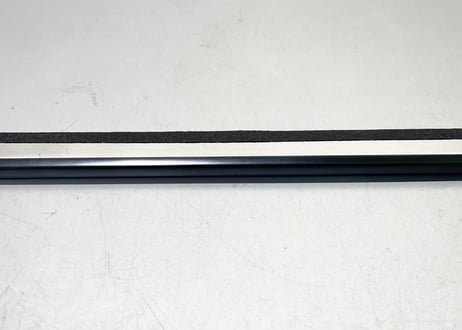 R35GT-R SpecV MASK-TWEETER 2009/01-2011/11