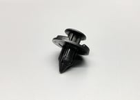 R35GT-R クリップ 30個セット ① 09321