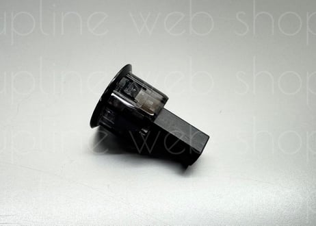 R35GT-R サンセンサーASSY (日射センサー) LH