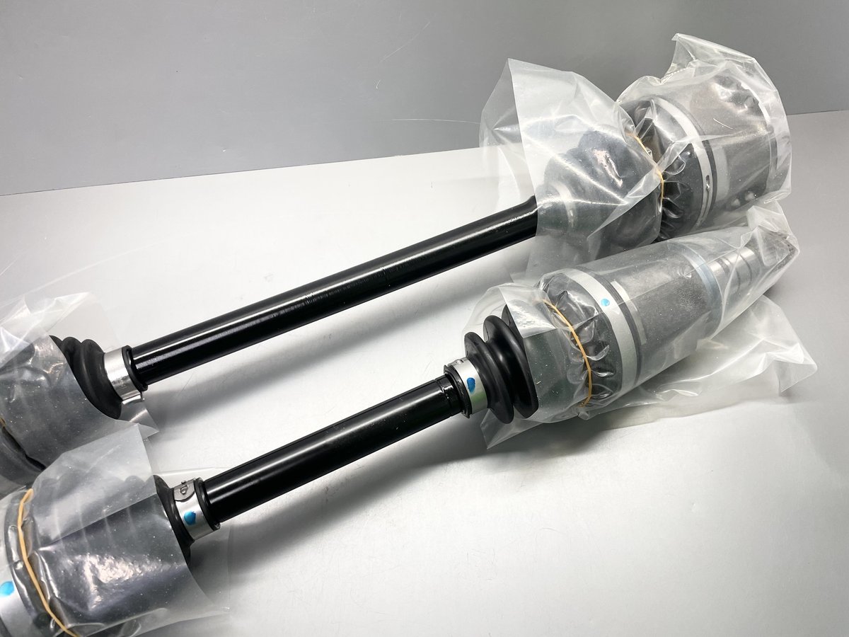 HR32 ドライブシャフト　左右 Amazon.co.jp: 美品程度良好 スカイライン R32 HCR32 ドライブ