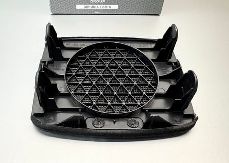 R35GT-R フロントスピーカーグリル BOSE