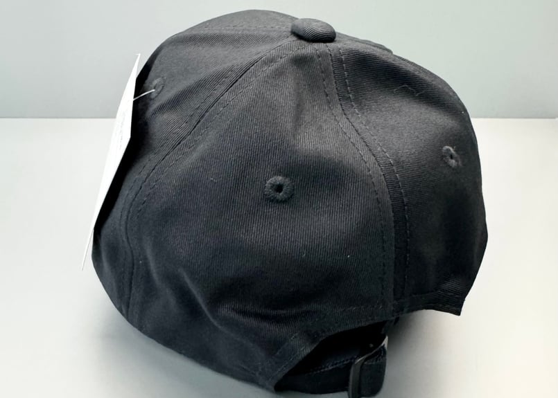 rinrin912ページ R35GT-R GT-R キャップ フリーサイズ | upline web shop