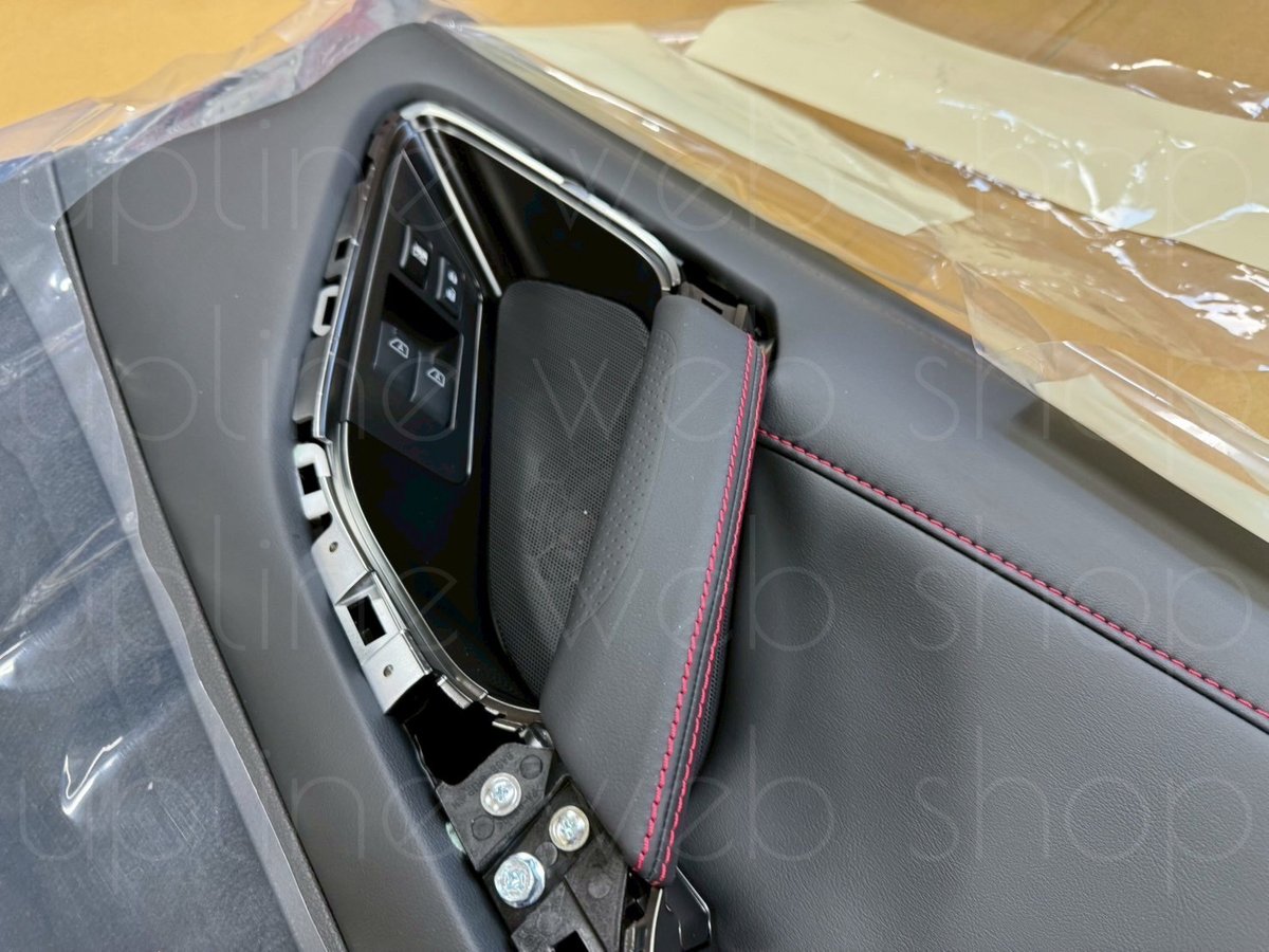 【Yuki】ドアフィニッシャーセット fit=scale-down,w=1200