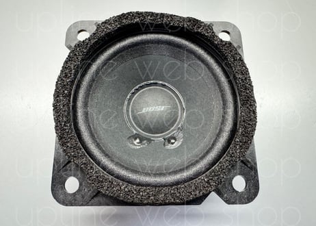 R35GT-R スピーカーユニット ダッシュパネル部分用