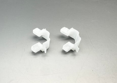 CATEGORY その他 (Others) | upline web shop