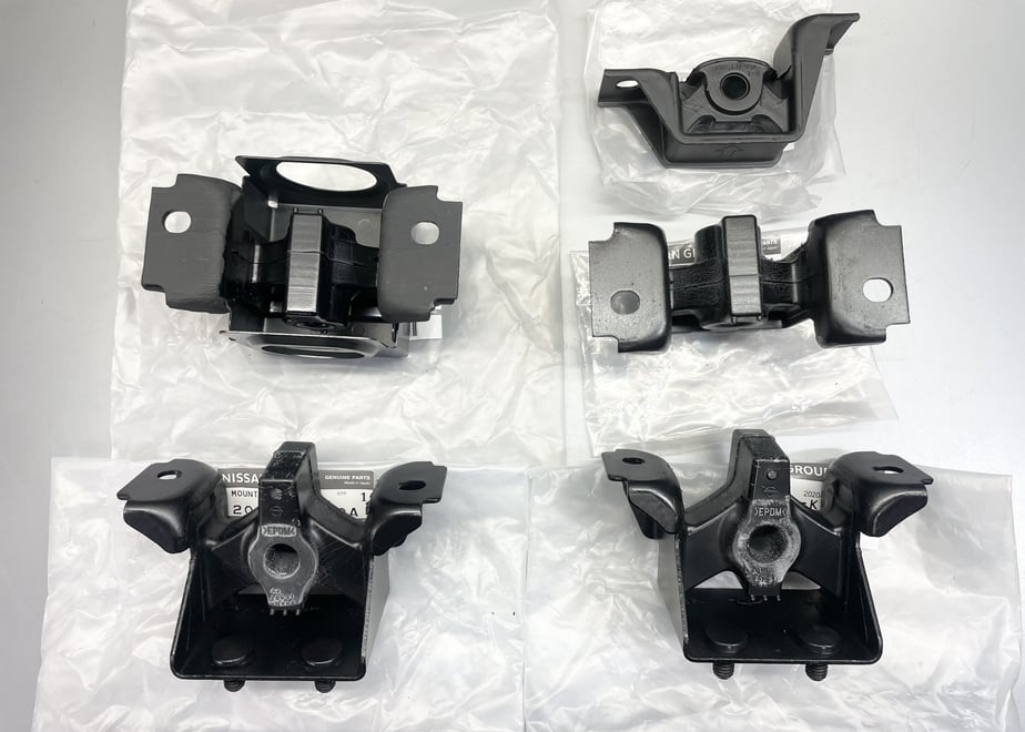 6072f40f2305573928963a5e
