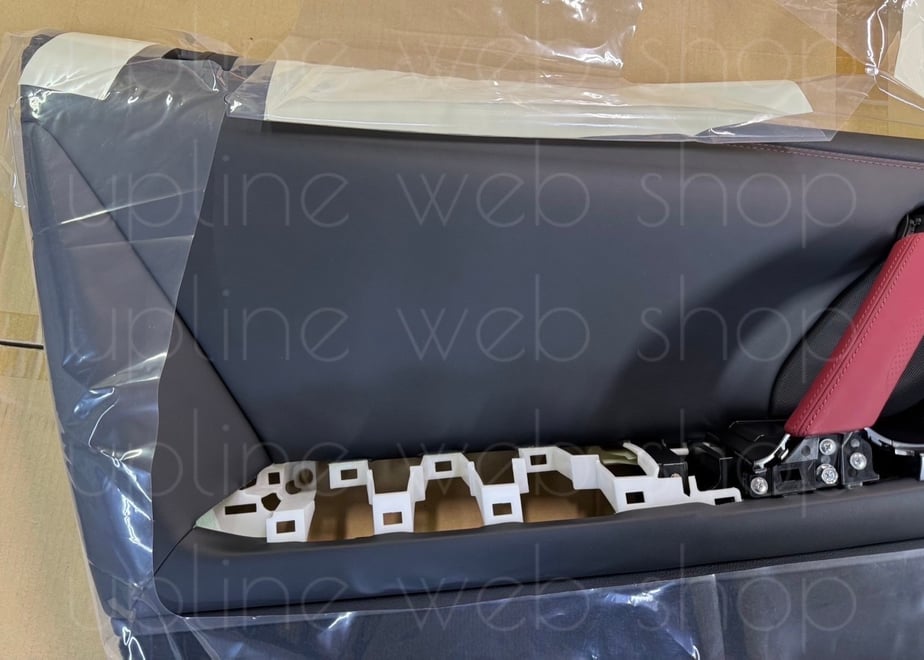 679f26392dae180a497bbacc